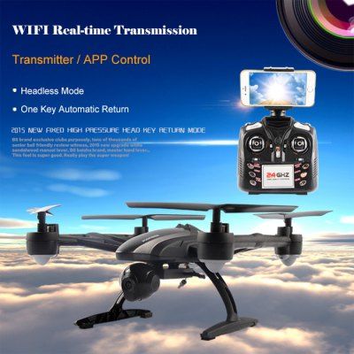 gloimg.everbuying.net_E_pdm_product_pic_Electronic_2016_03_01_goods_img_1456938603711723014.jpg