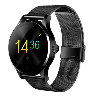 gloimg.everbuying.net_E_pdm_product_pic_Electronic_2016_03_09_goods_img_1458062761410461070.jpg