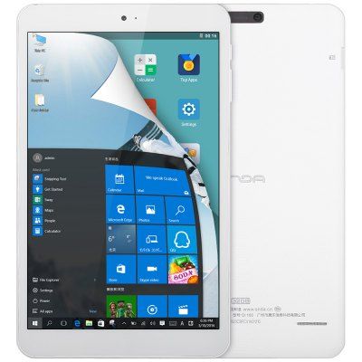 gloimg.everbuying.net_E_pdm_product_pic_Electronic_2016_03_15_goods_img_1458082385546597378.jpg
