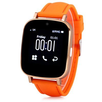 gloimg.everbuying.net_E_pdm_product_pic_Electronic_2016_03_18_goods_img_1458497230625247411.jpg