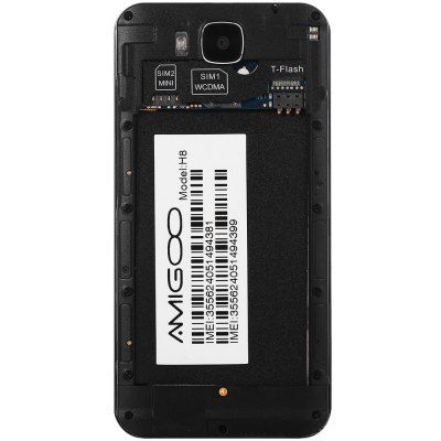 gloimg.everbuying.net_E_pdm_product_pic_Electronic_2016_04_08_goods_img_1460057882835711696.jpg