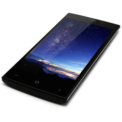 gloimg.everbuying.net_E_pdm_product_pic_Electronic_2016_04_08_goods_img_1460084942482105793.jpg