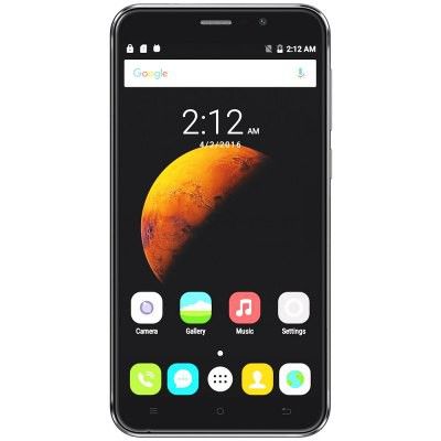 gloimg.everbuying.net_E_pdm_product_pic_Electronic_2016_04_13_goods_img_1460575392267265679.jpg