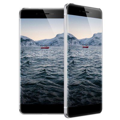 gloimg.everbuying.net_E_pdm_product_pic_Electronic_2016_04_16_goods_img_1460766362884305879.jpg