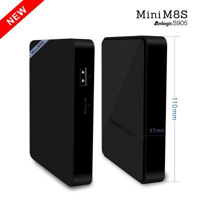 gloimg.everbuying.net_E_pdm_product_pic_Electronic_2016_04_18_goods_img_1460914986390515106.jpg