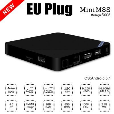 gloimg.everbuying.net_E_pdm_product_pic_Electronic_2016_04_18_goods_img_1460914986462636584.jpg