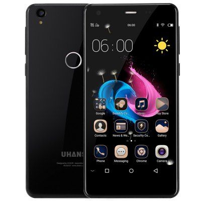 gloimg.everbuying.net_E_pdm_product_pic_Electronic_2016_04_18_goods_img_1460932745172642083.jpg