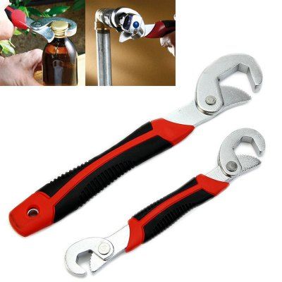 gloimg.everbuying.net_E_pdm_product_pic_Electronic_2016_04_18_goods_img_1461029342549098881.jpg