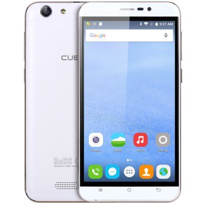 gloimg.everbuying.net_E_pdm_product_pic_Electronic_2016_04_22_goods_img_1461285242154388994.jpg