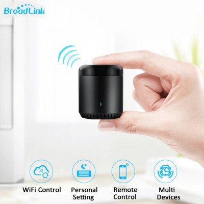 gloimg.everbuying.net_E_pdm_product_pic_Electronic_2016_04_28_goods_img_1461803162401440729.jpg