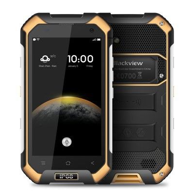 gloimg.everbuying.net_E_pdm_product_pic_Electronic_2016_04_29_goods_img_1461898204959824890.jpg