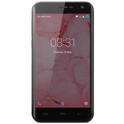 gloimg.everbuying.net_E_pdm_product_pic_Electronic_2016_05_11_goods_img_1462930982630005589.jpg