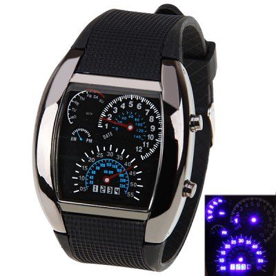 gloimg.gearbest.com_gb_201307_goods_img_1374634895189_P_961267.jpg
