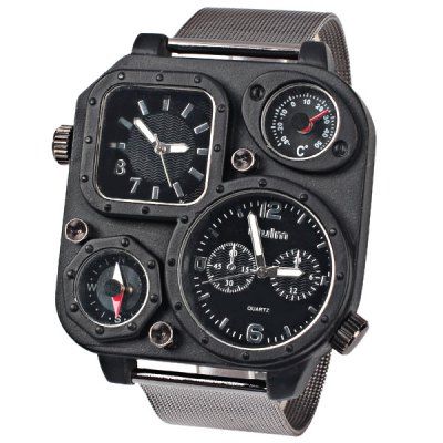 gloimg.gearbest.com_gb_201308_goods_img_1377220793261_P_1043041.jpg