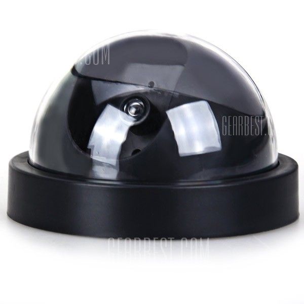 gloimg.gearbest.com_gb_201308_source_img_1376013394189_P_973486.jpg