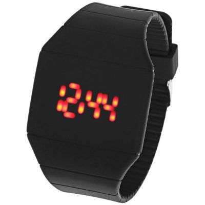 gloimg.gearbest.com_gb_2014_201402_goods_img_1392661654403_P_770850.jpg