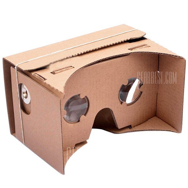 gloimg.gearbest.com_gb_2014_201408_source_img_1407191362755_P_1913959.jpg