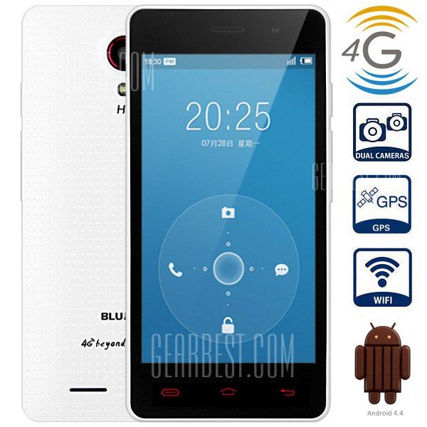 gloimg.gearbest.com_gb_2014_201408_source_img_1409076186218_P_1958303.jpg