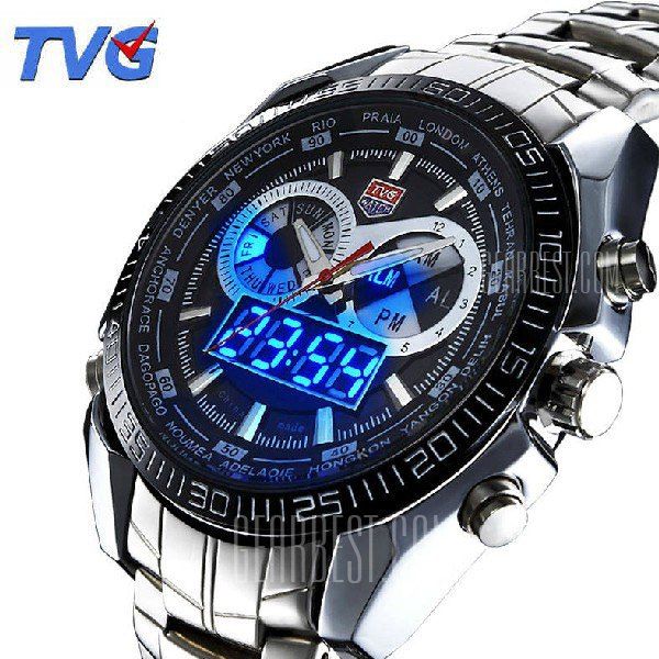 gloimg.gearbest.com_gb_2014_201409_source_img_1411599753998_P_1508785.jpg
