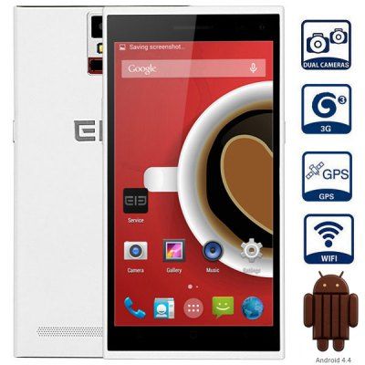 gloimg.gearbest.com_gb_2014_201410_goods_img_1412903606976_P_1808721.jpg