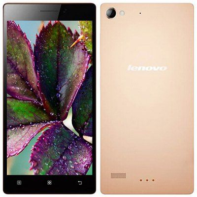 gloimg.gearbest.com_gb_2014_201410_goods_img_1414448862746_P_2119180.jpg
