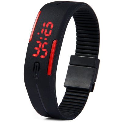 gloimg.gearbest.com_gb_2014_201411_goods_img_1415302473188_P_2150073.jpg