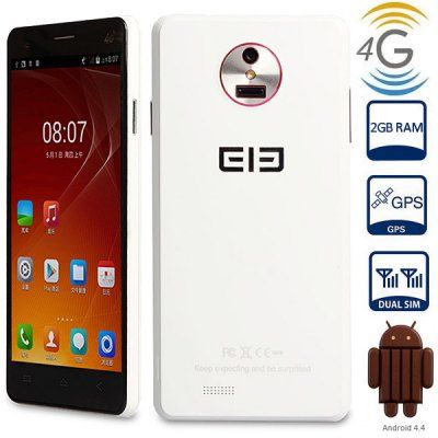 gloimg.gearbest.com_gb_2014_201411_goods_img_1416267054667_P_2162402.jpg