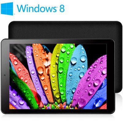 gloimg.gearbest.com_gb_2014_201412_goods_img_1417557426376_P_2233728.jpg