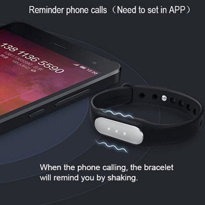 gloimg.gearbest.com_gb_2014_201412_goods_img_1418002479736_P_2252582.jpg