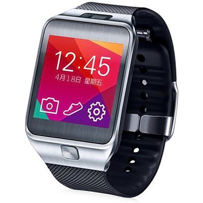 gloimg.gearbest.com_gb_2014_201412_goods_img_1418860921587_P_2285598.jpg