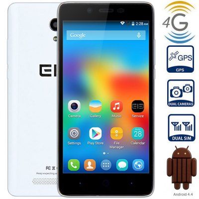 gloimg.gearbest.com_gb_2014_201412_goods_img_1419963584406_P_2237979.jpg