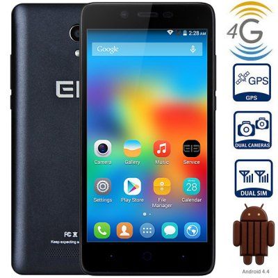 gloimg.gearbest.com_gb_2014_201412_goods_img_1419963666185_P_2237980.jpg