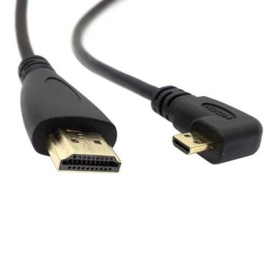 gloimg.gearbest.com_gb_2015_201501_goods_img_1420564773536_P_2338898.jpg