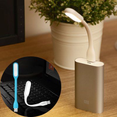 gloimg.gearbest.com_gb_2015_201501_goods_img_1420825626503_P_2349884.jpg
