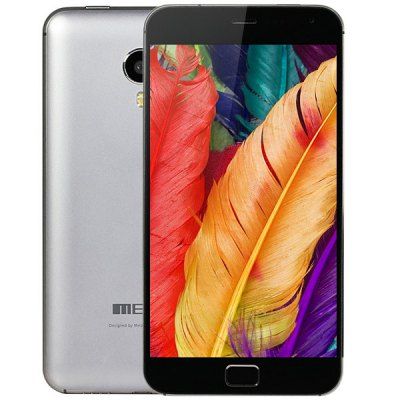 gloimg.gearbest.com_gb_2015_201501_goods_img_1420846589524_P_2351296.jpg