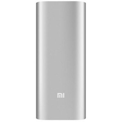 gloimg.gearbest.com_gb_2015_201501_goods_img_1422296180446_P_2390853.jpg