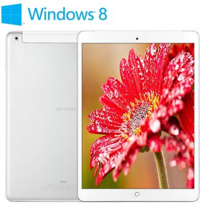 gloimg.gearbest.com_gb_2015_201501_goods_img_1422576034965_P_2407623.jpg