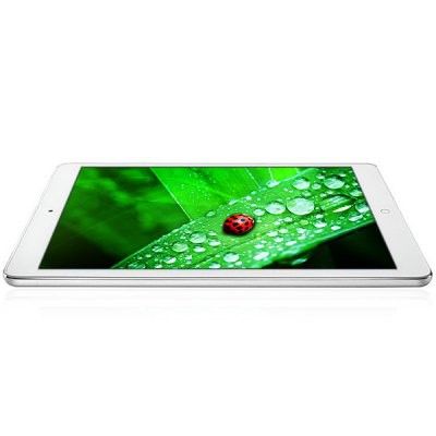 gloimg.gearbest.com_gb_2015_201501_goods_img_1422576035863_P_2407623.jpg