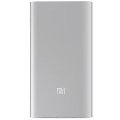 gloimg.gearbest.com_gb_2015_201501_goods_img_1422645288864_P_2398698.jpg