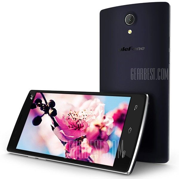 gloimg.gearbest.com_gb_2015_201501_source_img_1420744758805_P_2345710.jpg