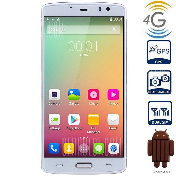 gloimg.gearbest.com_gb_2015_201501_source_img_1422567512758_P_2399174.jpg