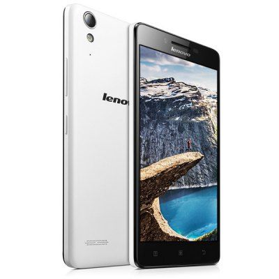 gloimg.gearbest.com_gb_2015_201502_goods_img_1459811882566290466.jpg