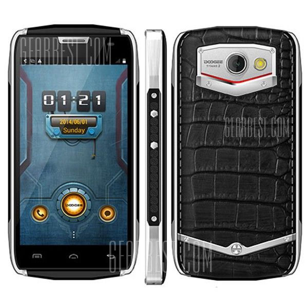gloimg.gearbest.com_gb_2015_201502_source_img_1423789239381_P_2293467.jpg