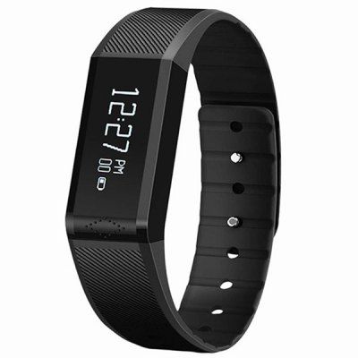 gloimg.gearbest.com_gb_2015_201503_goods_img_1425243124481_P_2440148.jpg