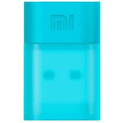 gloimg.gearbest.com_gb_2015_201503_goods_img_1425317506798_P_2441373.jpg