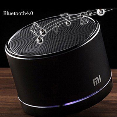 gloimg.gearbest.com_gb_2015_201503_goods_img_1425335508148_P_2443285.jpg