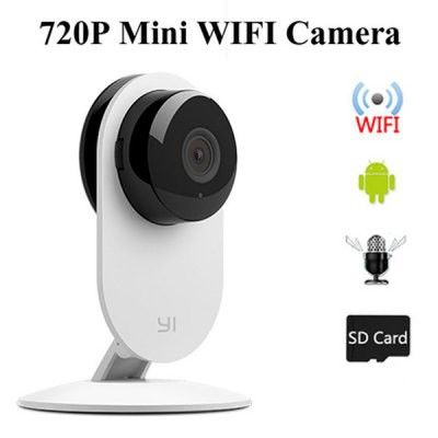 gloimg.gearbest.com_gb_2015_201503_goods_img_1425420173588_P_2443002.jpg