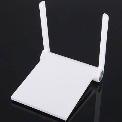 gloimg.gearbest.com_gb_2015_201503_goods_img_1425601217028_P_2428564.jpg