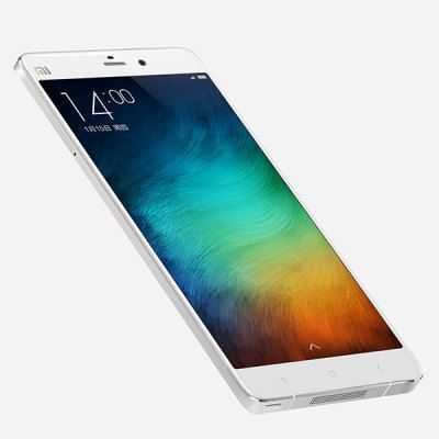 gloimg.gearbest.com_gb_2015_201503_goods_img_1425605441161_P_2447709.jpg