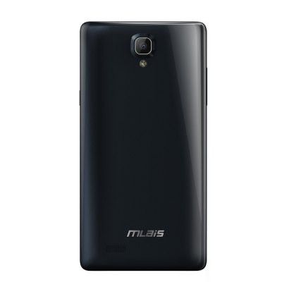 gloimg.gearbest.com_gb_2015_201503_goods_img_1425854386274_P_2456955.jpg